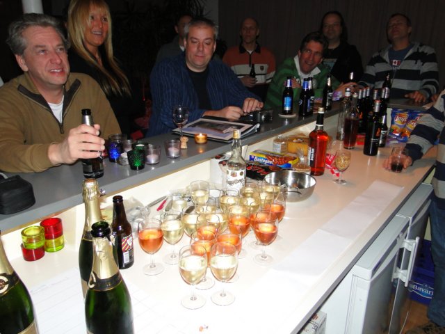 NWK 2010 023.jpg